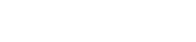 Montségur Masterclass